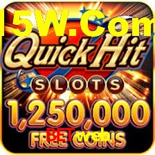 Instant EasyPaisa Betweb