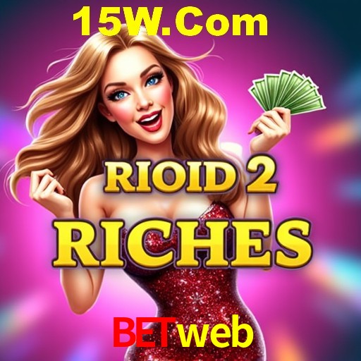 Weekend Specials Betweb