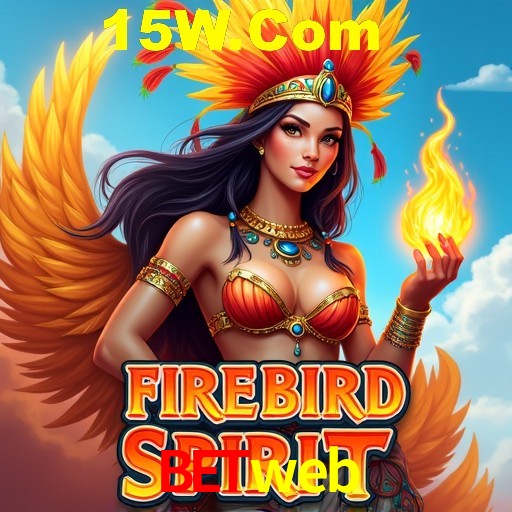 Slot Games Betweb