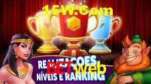 Aviator Game Betweb