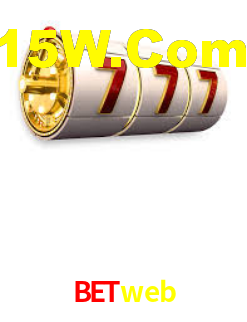 Betweb Login