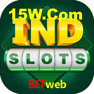 Betweb App