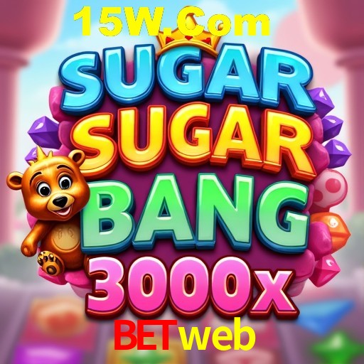 Bonus Features Betweb