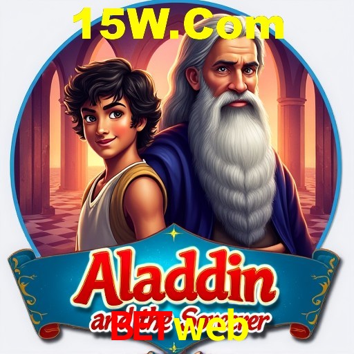 Desvendando o Mundo dos Jogos Virtuais na Betweb