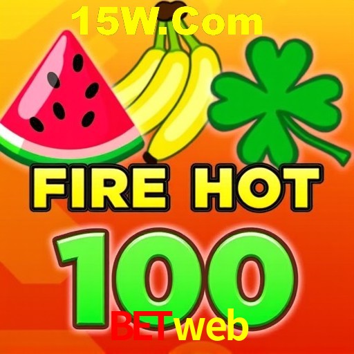 Live Casino Betweb