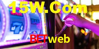 Welcome Bonus Betweb
