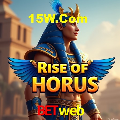 Bônus Diários Betweb