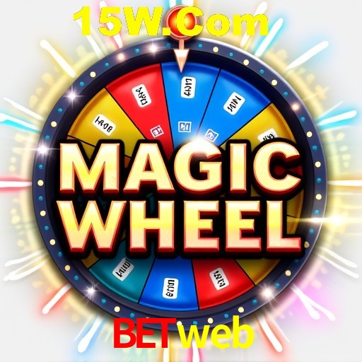 Seasonal Promotions Betweb