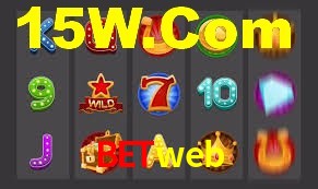 Daily Bonuses Betweb