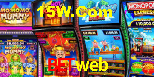Betweb App