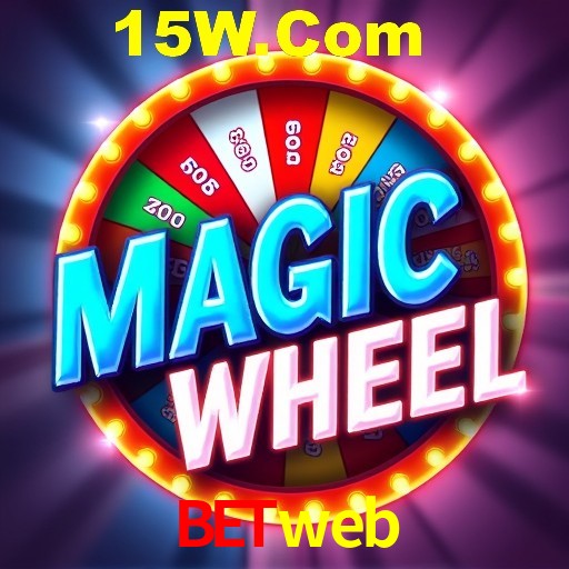 Desvendando o Mundo dos Jogos Virtuais na Betweb