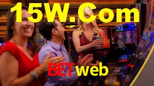 Betweb