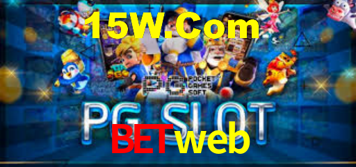 Betweb,Betweb App