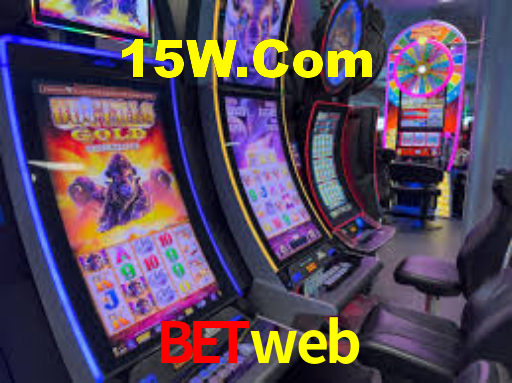 Betweb App