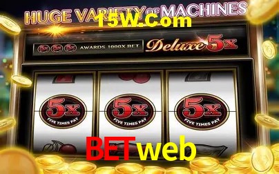 Especiais de Fim de Semana Betweb