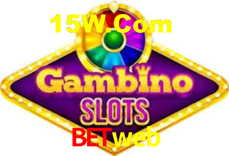 Betweb