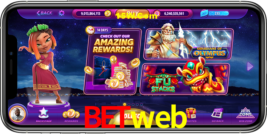 Gates of Olympus Betweb