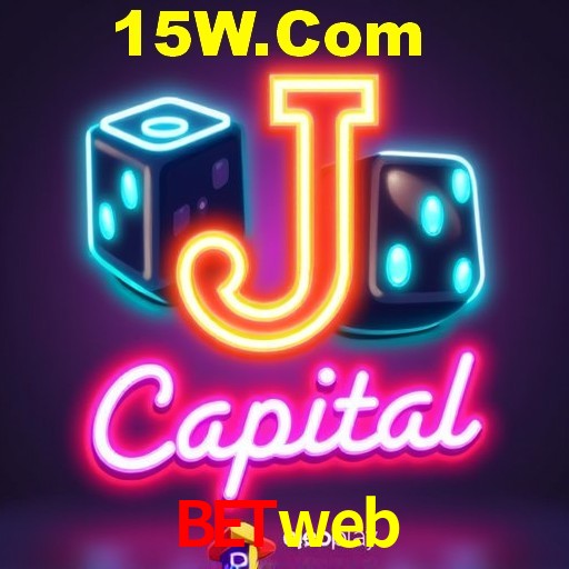 A Experiência Imersiva dos Cassinos Ao Vivo no Betweb
