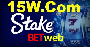 Premium Interface Betweb