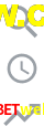 Statistics Betweb