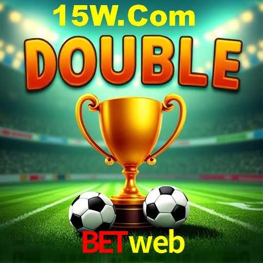 Game Providers Betweb