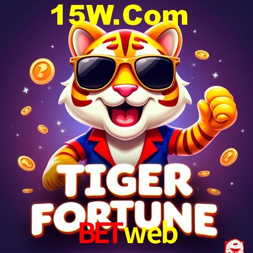 Flash Promotion Betweb