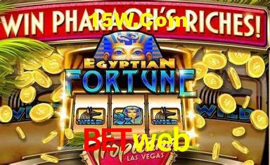Experiência VIP Betweb