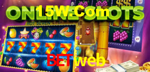 Betweb,Betweb App
