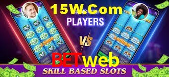 Crash Games Statistics Betweb