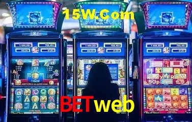 Sistemas de Segurança Betweb