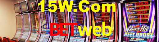 Betweb