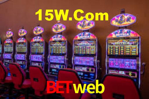 Betweb Login