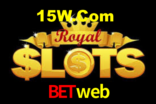 Sinta a adrenalina dos jogos de cassino com Betweb