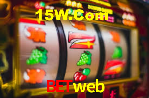Betweb
