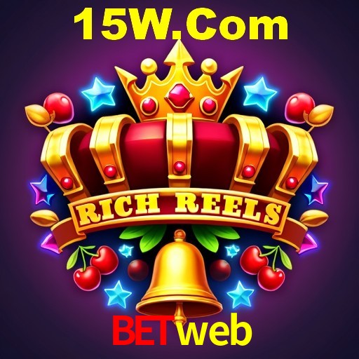 cassino Betweb