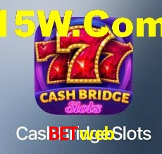 Betweb