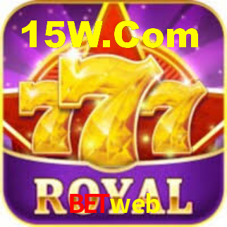 Betweb