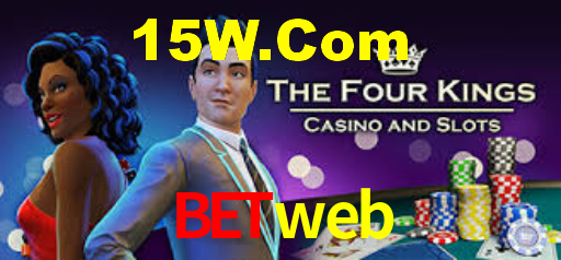 Betweb: A Experiência de Casino com Jogos de Mesa ao Vivo