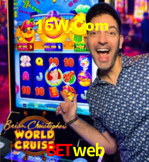 Betweb