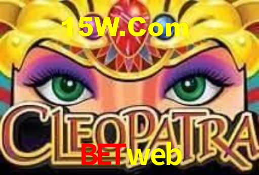 Betweb Login