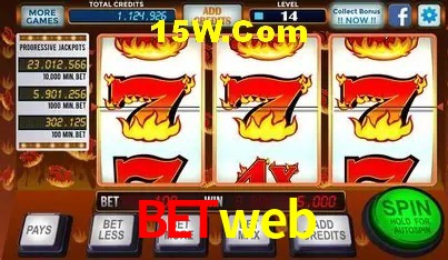 Estatísticas Esportivas Betweb