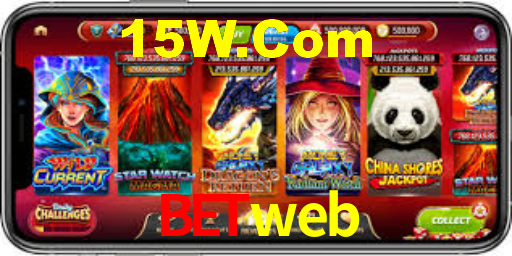 Betweb,Betweb App