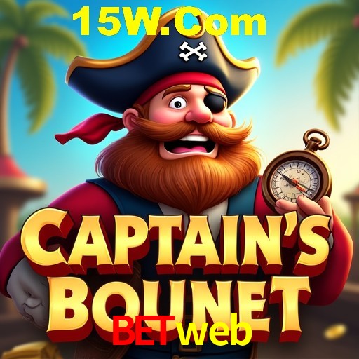 Player Reviews Betweb