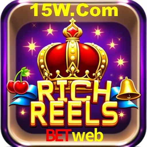 Descubra a Magia dos Jogos de Arcade no Betweb
