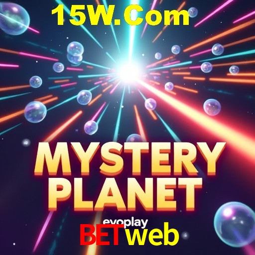 Account Benefits Betweb