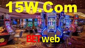 Programa VIP Betweb