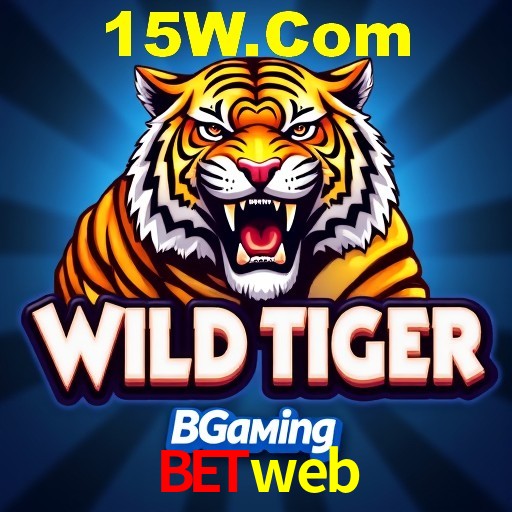 A Experiência Imersiva dos Cassinos Ao Vivo no Betweb