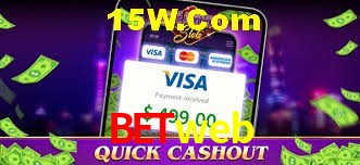 Sports Statistics Betweb