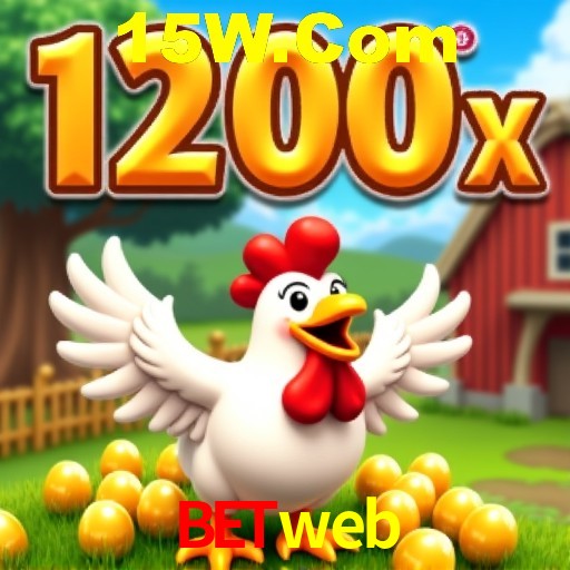 A Popularidade dos Caça-Níqueis no Betweb