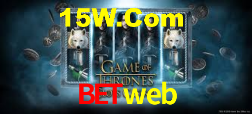 Betweb